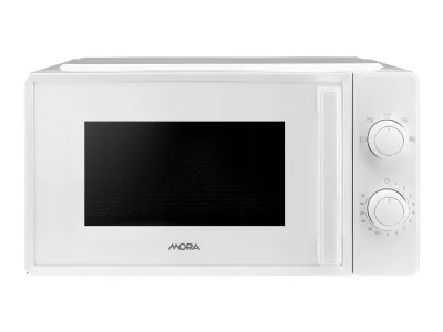 Mikrovlnná rúra Mora MT 122W