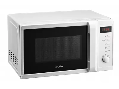 Mikrovlnná rúra Mora MT 320W