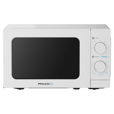 Mikrovlnná rúra Philco PMD 2011 W