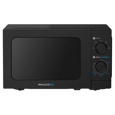 Mikrovlnná rúra Philco PMD 2011 B