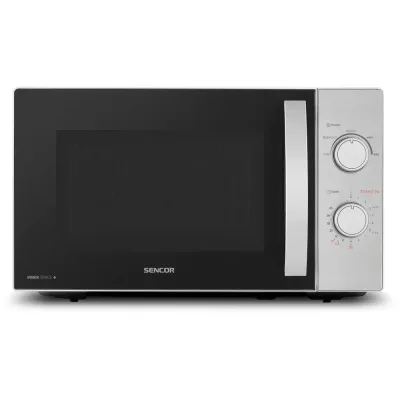 Mikrovlnná rúra Sencor SMW 2120SS