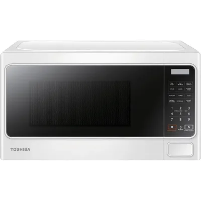 Mikrovlnná rúra Toshiba MM-EM20P WH