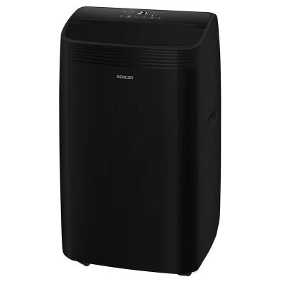 Klimatizácia mobilná Sencor SAC MT9079CH