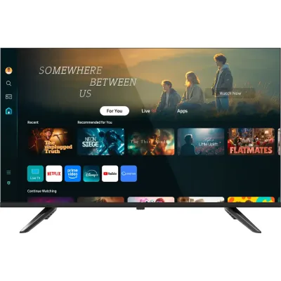 TV Sencor SLE 40TF700B