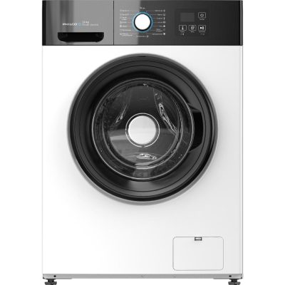 Pračka PHILCO PLDSI 126 A15 B 