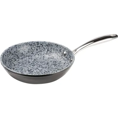 Panvica Lamart LT1249 20cm