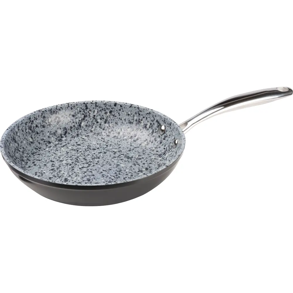 Panvica Lamart LT1250 24cm