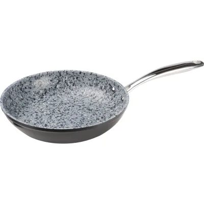 Panvica Lamart LT1250 24cm