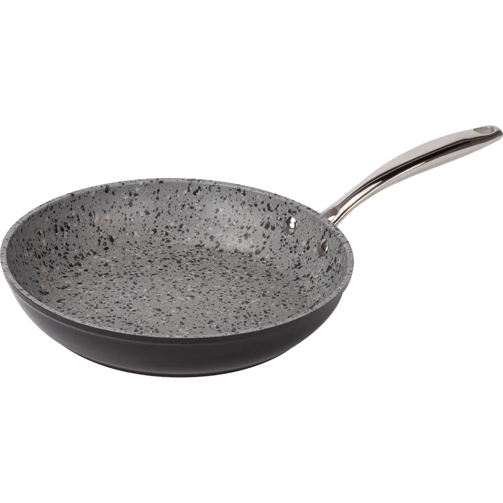 Panvica Lamart LT1260 26cm
