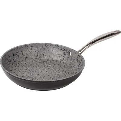 Panvica Lamart LT1260 26cm