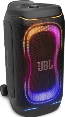 Partybox JBL 330