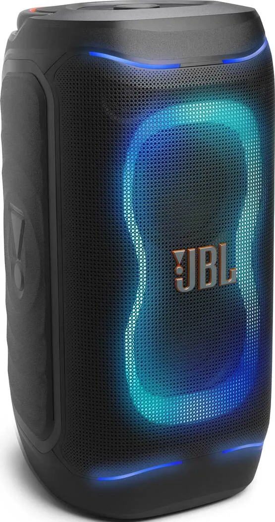 Partybox JBL 130