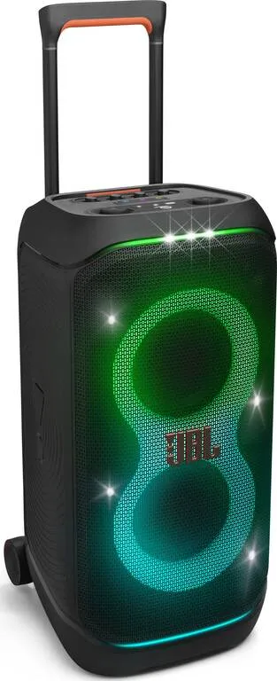 Partybox Stage JBL 320