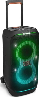 Partybox Stage JBL 320