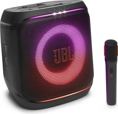 Partybox JBL Encore 2