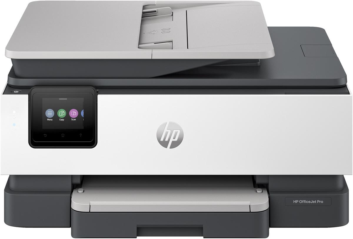 HP OfficeJet Pro 8132e atramentová multifunkčná tlačiareň, farebná