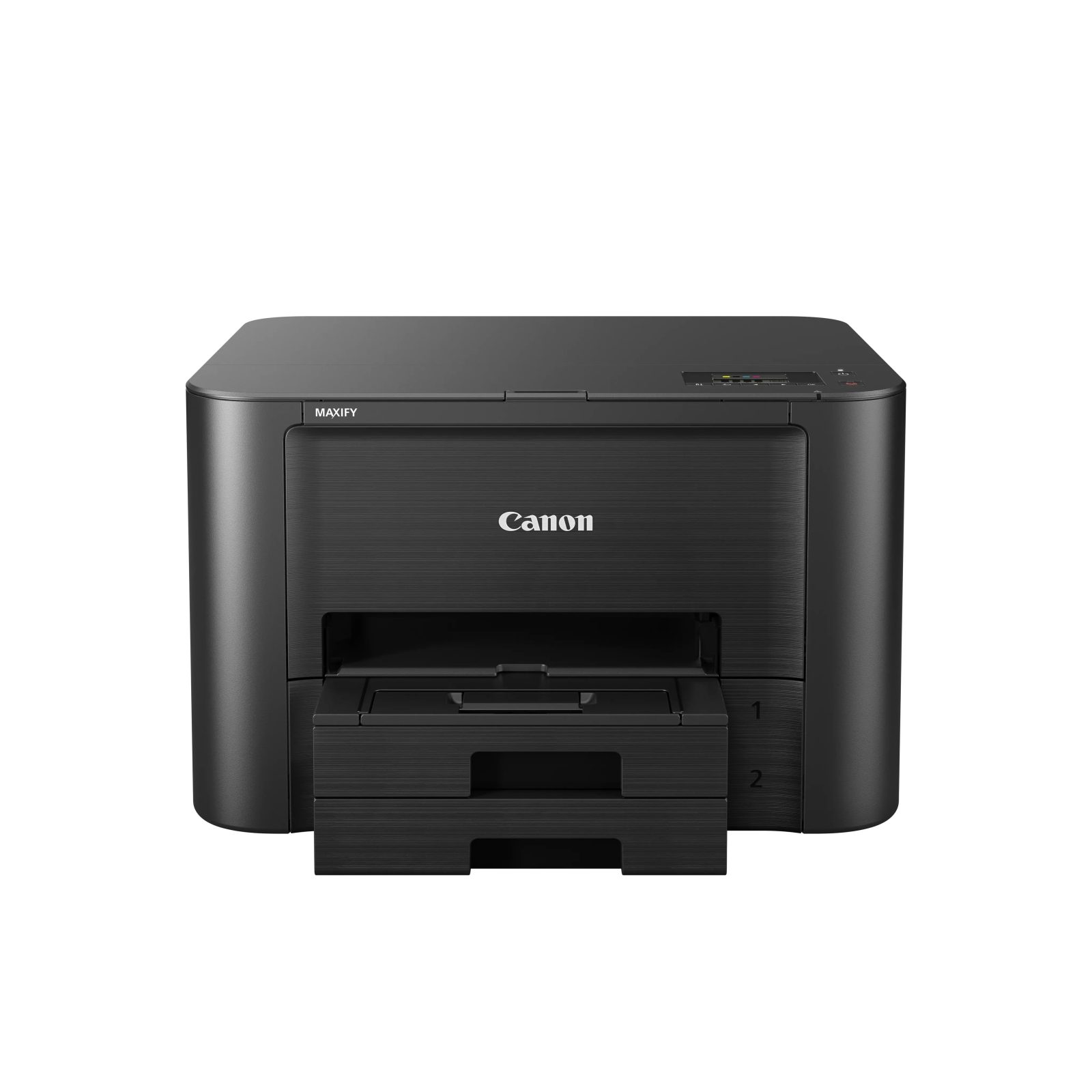 Canon MAXIFY iB4150 tlačiareň, čierna