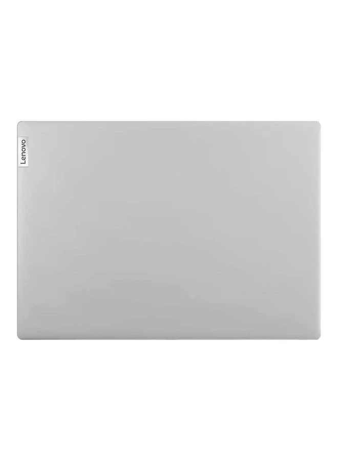 Lenovo IdeaPad 1 14IGL05 notebook, 128 GB, sivý