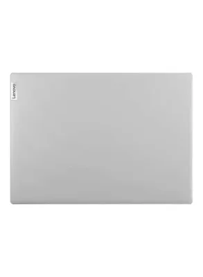 Lenovo IdeaPad 1 14IGL05 notebook, 128 GB, sivý