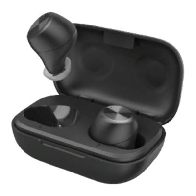 Thomson WEAR7701 TWS bezdrôtové in-ear slúchadlá, biele
