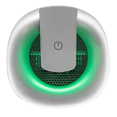 Concept Perfect Air OV1100 odvlhčovač vzduchu, 0,6 l, biely