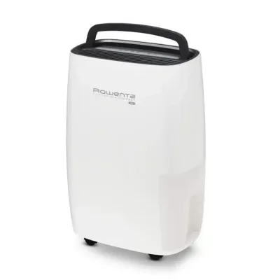 Rowenta Intense Dry Compact DH4236F0 odvlhčovač vzduchu, 16 l, biely