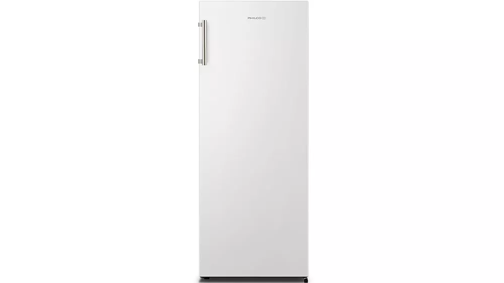 Philco PF 155 DNF zásuvkový mrazák, 155 l, biela