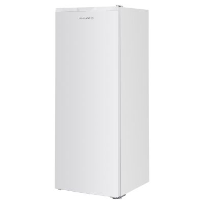 Philco PF 168 EW šuplíkový mrazák, 168 l, biely