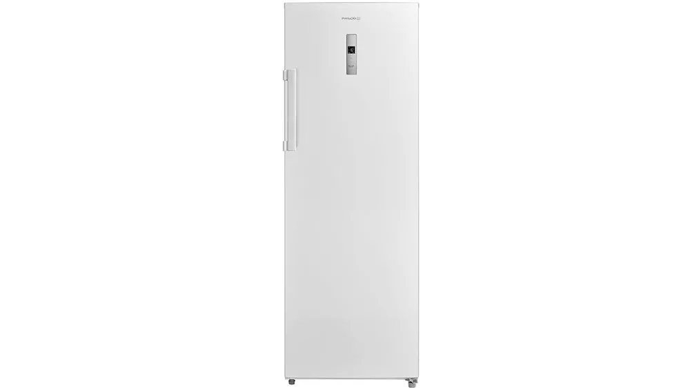 Philco PFN 238 EW JOKER zásuvkový mrazák, 238 l, biely