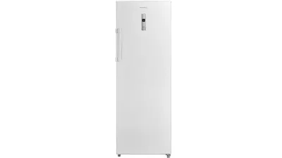 Philco PFN 238 EW JOKER zásuvkový mrazák, 238 l, biely