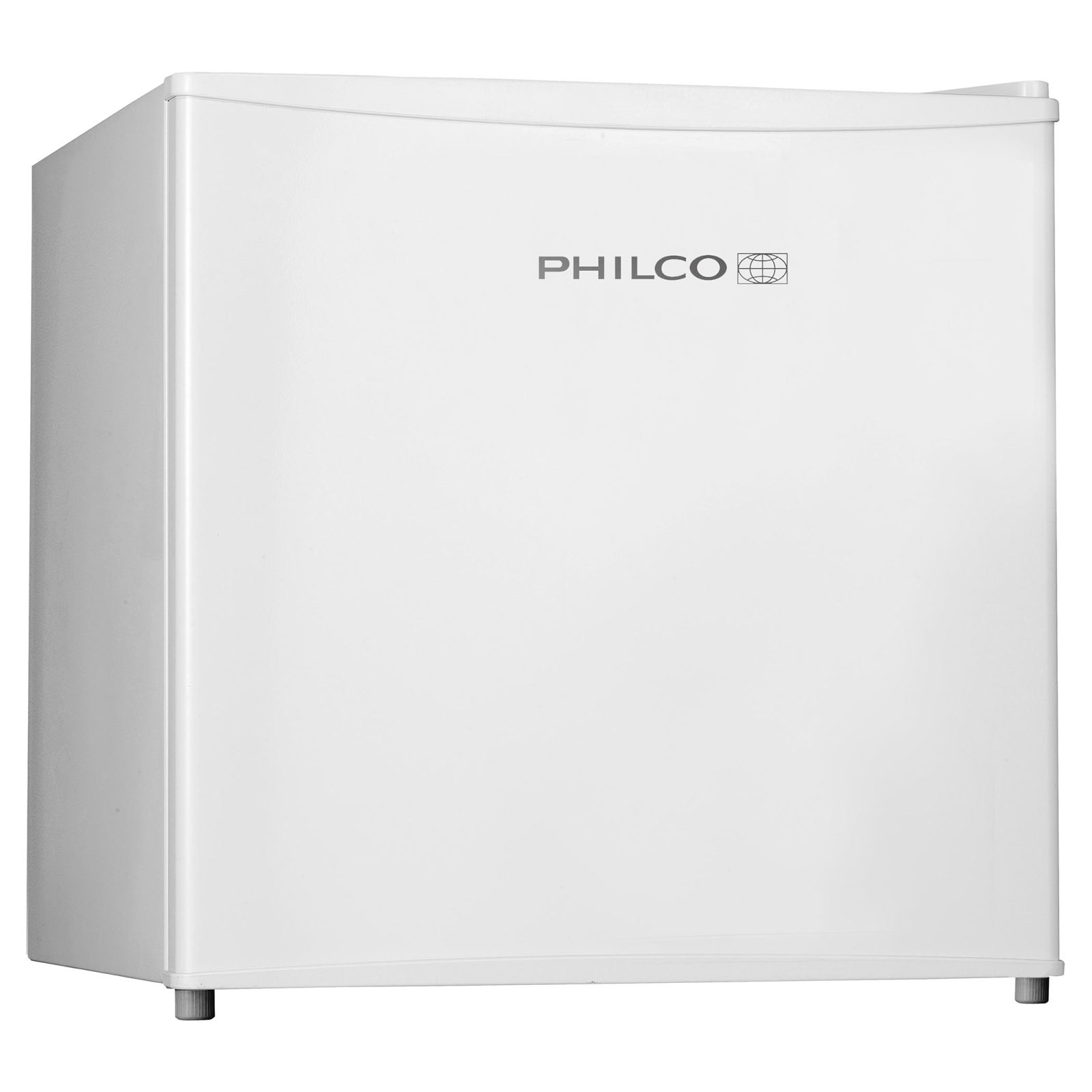 Philco PSF 31 E Cube mraznička, 31 l, biela