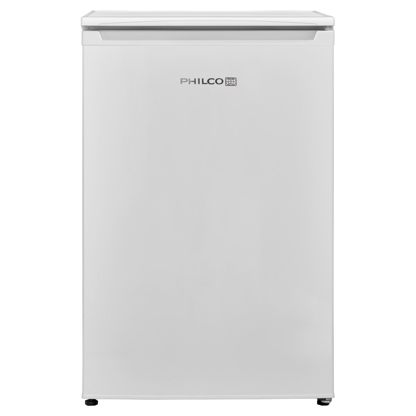Philco PTF 103 EMW zásuvková mraznička, 103 l, biela