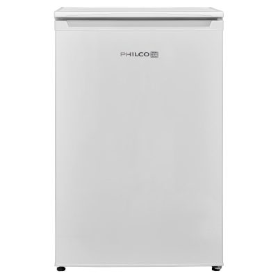 Philco PTF 103 EMW zásuvková mraznička, 103 l, biela