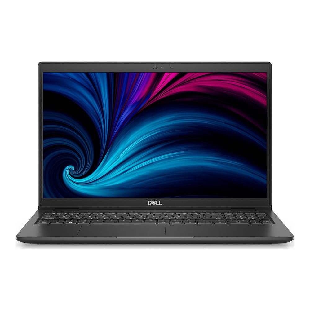 Repasovaný notebook Dell Latitude 3520